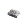 Genuine WESTINGHOUSE 1C31194G01 Ovation DCS - Industrial Automation Part