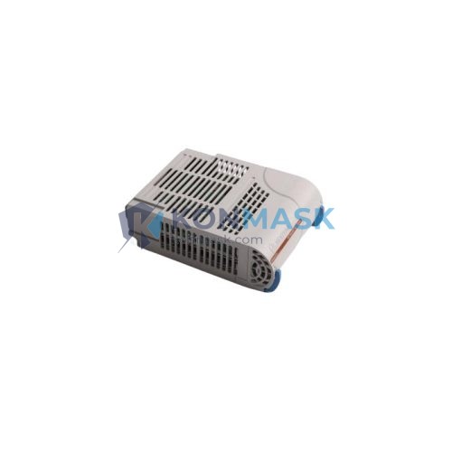 Genuine WESTINGHOUSE 1C31194G01 Ovation DCS - Industrial Automation Part