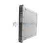 ICS TRIPLEX T8151C - Front Panel and Connectivity View