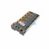 Genuine FUJI NP1BS-06 NP1 PLC Series - Industrial Automation Part