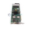 Genuine Honeywell 51305430-100 - Industrial Automation Part