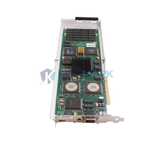 Genuine Honeywell 51305430-100 - Industrial Automation Part