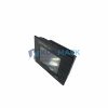 Genuine QUICKPANEL QPI3D200C2P QuickPanel View - Industrial Automation Part