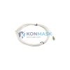 Genuine Honeywell 2MLC-E121 - Industrial Automation Part