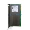 Genuine Allen-Bradley 1771-P4R - Industrial Automation Part