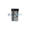 Genuine Honeywell 2MLR-CPUH/S Safety Manager / Safety Builder - Industrial Automation Part