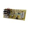 GE DS200FSAAG2A DS200 / Mark V Drive Control - Technical Label and Specifications
