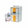 Genuine CONVERTEAM MD2000 MD2000 54-400 - Industrial Automation Part