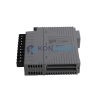YOKOGAWA ALR121-S01 S1 (CENTUM VP / CS 3000 I/O) - Technical Label and Specifications