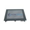 Genuine Pro-Face GP2600-TC11 - Industrial Automation Part