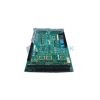 Genuine Allen-Bradley 80190-600-01-R - Industrial Automation Part