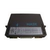ICS T3411 ICS T3000 Fault-Tolerant Control System - Technical Label and Specifications
