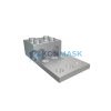 Genuine Reflexite AU350 AU Series - Industrial Automation Part