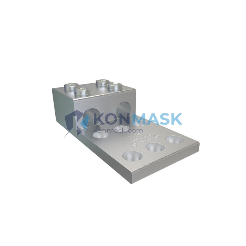 Genuine Reflexite AU350 AU Series - Industrial Automation Part