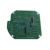 SIPOS 2SY5010-1LB05 - Front Panel and Connectivity View