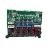 Genuine GE (General Electric) IS200WROBH1A - Industrial Automation Part