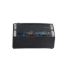 BACHMANN CM202 BACHMANN MX Automation System - Front Panel and Connectivity View