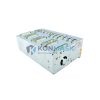 Genuine NOVELLUS V.5 02-310728-00 810-028295-170 C1859 , 0020-21261 - Industrial Automation Part