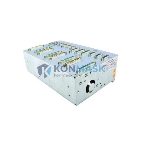Genuine NOVELLUS V.5 02-310728-00 810-028295-170 C1859 , 0020-21261 - Industrial Automation Part