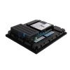 ProSoft Technology 5201-DFNT-MCM - Technical Label and Specifications
