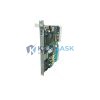 Genuine ABB GJR2332200R0100 88FT01D - Industrial Automation Part
