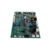 GE (General Electric) IS200AEPAH1ABB - Technical Label and Specifications