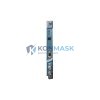 Genuine ProvibTech PT2060/91 PT2060 Vibration Monitoring Series - Industrial Automation Part