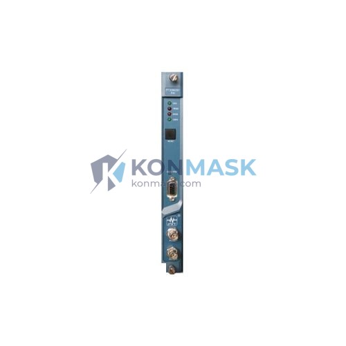 Genuine ProvibTech PT2060/91 PT2060 Vibration Monitoring Series - Industrial Automation Part