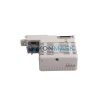 ABB CI854BK01 3BSE069449R1 - Technical Label and Specifications