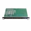 Genuine General Electric IIS200VCRCH1BBB Mark VI Turbine Control - Industrial Automation Part