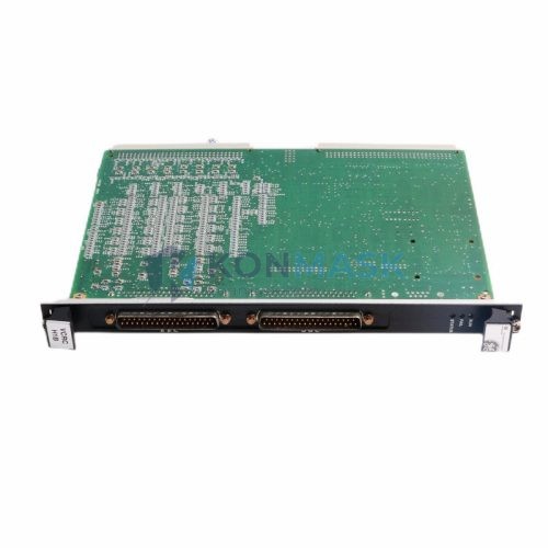Genuine General Electric IIS200VCRCH1BBB Mark VI Turbine Control - Industrial Automation Part
