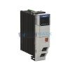 Genuine Allen-Bradley 1756-EN2TR ControlLogix (1756) - Industrial Automation Part