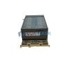 Genuine ABB 07KT98 GJR5253100R3262 Advant Controller AC31 - Industrial Automation Part