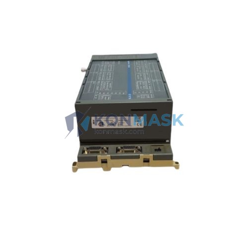 Genuine ABB 07KT98 GJR5253100R3262 Advant Controller AC31 - Industrial Automation Part