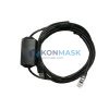 AIENSN CT-USB-CABLE(SP1406) - Technical Label and Specifications