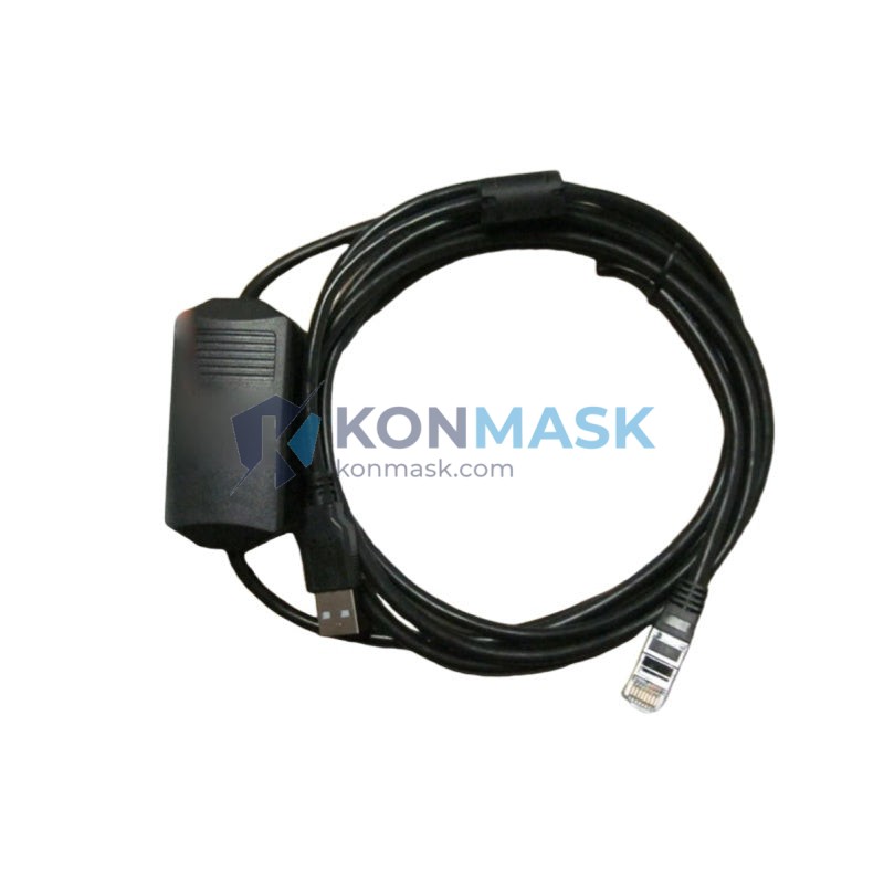 AIENSN CT-USB-CABLE(SP1406) - Technical Label and Specifications