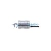 Genuine MAGNESCALE HA705 LK905 22189 - Industrial Automation Part