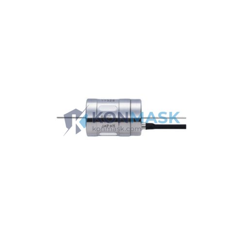 Genuine MAGNESCALE HA705 LK905 22189 - Industrial Automation Part