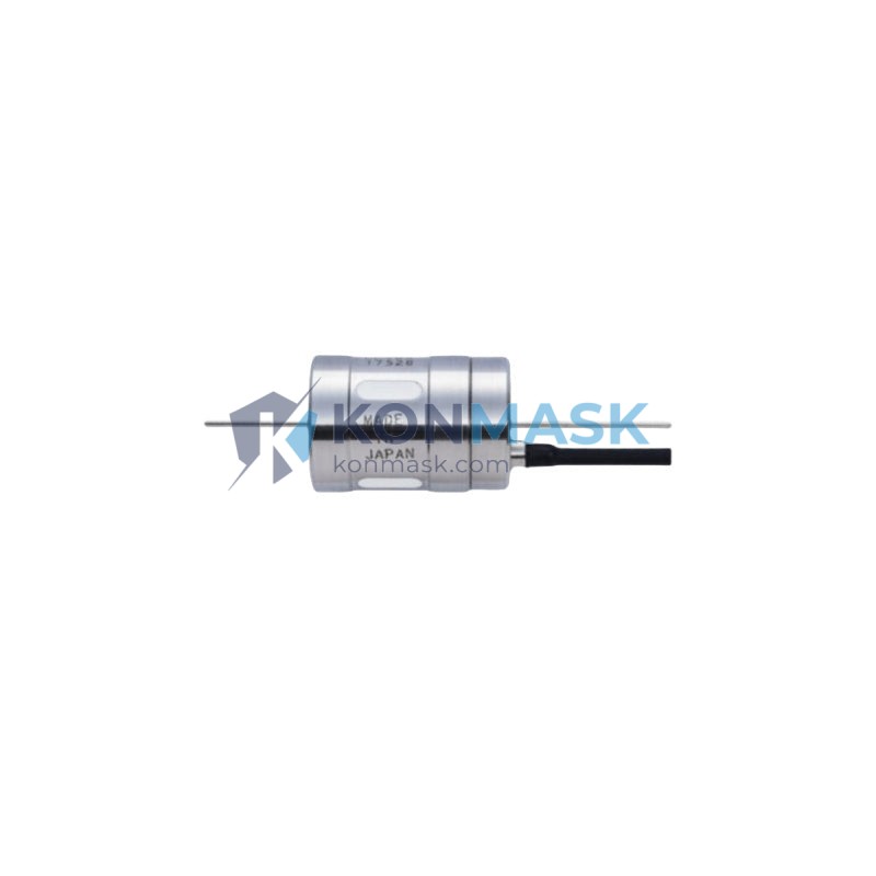 Genuine MAGNESCALE HA705 LK905 22189 - Industrial Automation Part