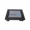 Genuine PRO-FACE GP570-TC11 - Industrial Automation Part