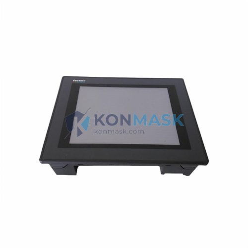 Genuine PRO-FACE GP570-TC11 - Industrial Automation Part