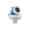 Genuine Endress+Hauser FMU42-APB2A22A Prosonic S - Industrial Automation Part