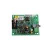 Genuine Allen-Bradley 803624-093A/0-63000-100 - Industrial Automation Part
