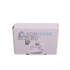 Genuine HIMA F6705 - Industrial Automation Part