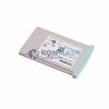 SIEMENS 6ES7952-1KM00-0AA0 SIMATIC S7-400 - Front Panel and Connectivity View