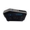 Emerson KJ2005X1-BK1 DeltaV SX Distributed Control System - Technical Label and Specifications