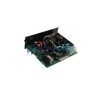 Genuine RELIANCE ELECTRIC 0-60002-6 - Industrial Automation Part