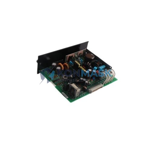 Genuine RELIANCE ELECTRIC 0-60002-6 - Industrial Automation Part