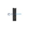 Genuine Honeywell 900C53-0021 HC900 Hybrid DCS Controller - Industrial Automation Part
