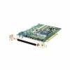 Genuine INTERFACE PCI-2726CM - Industrial Automation Part